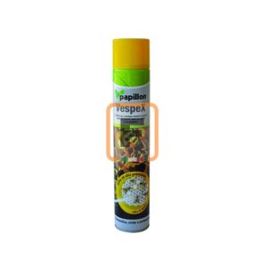 Insetticida per vespe spray aerosol ml 750
